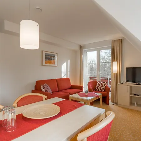 2 Raum Ostseeperle Superior